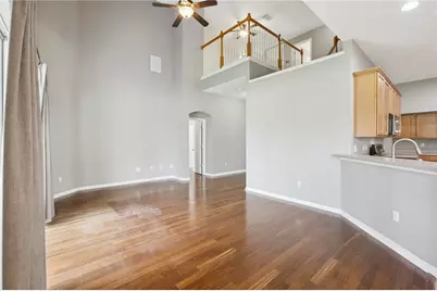 13527 Fox Glove Street, Winter Garden, FL 34787 - Photo 19