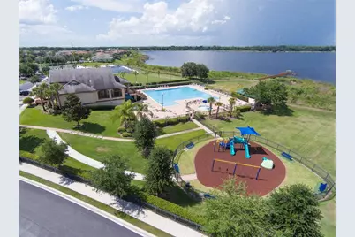 13527 Fox Glove Street, Winter Garden, FL 34787 - Photo 87