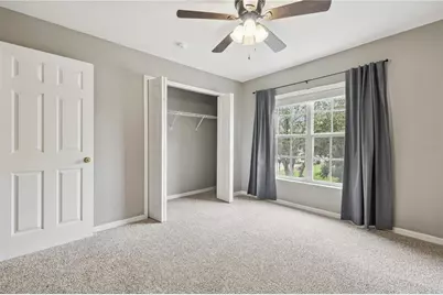 13527 Fox Glove Street, Winter Garden, FL 34787 - Photo 49