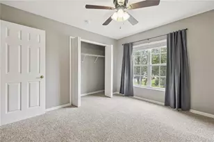 13527 Fox Glove St, Winter Garden, FL 34787 - Photo 49