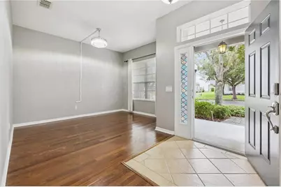 13527 Fox Glove Street, Winter Garden, FL 34787 - Photo 9