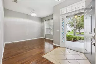 13527 Fox Glove St, Winter Garden, FL 34787 - Photo 9