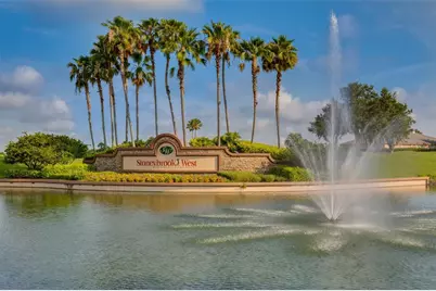 13527 Fox Glove Street, Winter Garden, FL 34787 - Photo 65