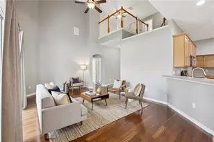 13527 Fox Glove St, Winter Garden, FL 34787 - Photo 21