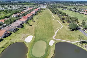 13527 Fox Glove St, Winter Garden, FL 34787 - Photo 99