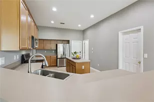 13527 Fox Glove St, Winter Garden, FL 34787 - Photo 27