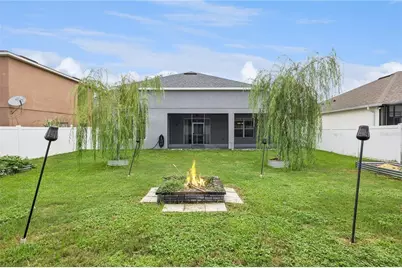 13527 Fox Glove Street, Winter Garden, FL 34787 - Photo 51
