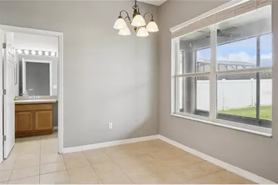 13527 Fox Glove Street, Winter Garden, FL 34787 - Photo 27