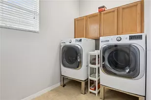 13527 Fox Glove St, Winter Garden, FL 34787 - Photo 55