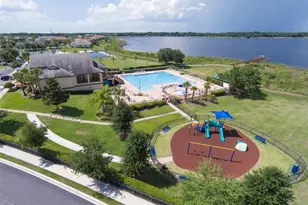 13527 Fox Glove St, Winter Garden, FL 34787 - Photo 93
