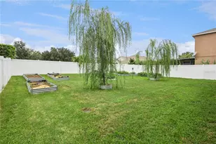 13527 Fox Glove St, Winter Garden, FL 34787 - Photo 61