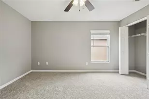 13527 Fox Glove St, Winter Garden, FL 34787 - Photo 51