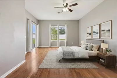 13527 Fox Glove Street, Winter Garden, FL 34787 - Photo 33