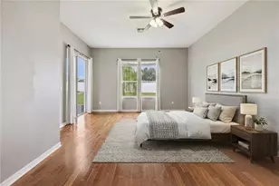 13527 Fox Glove St, Winter Garden, FL 34787 - Photo 33