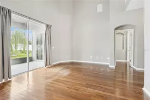 13527 Fox Glove St, Winter Garden, FL 34787 - Photo 19