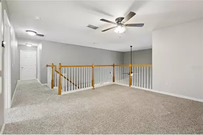 13527 Fox Glove Street, Winter Garden, FL 34787 - Photo 37