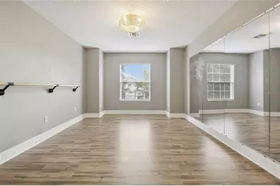 13527 Fox Glove Street, Winter Garden, FL 34787 - Photo 47