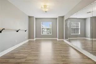 13527 Fox Glove St, Winter Garden, FL 34787 - Photo 47