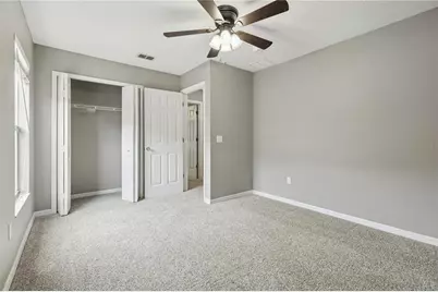13527 Fox Glove Street, Winter Garden, FL 34787 - Photo 43