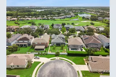13527 Fox Glove Street, Winter Garden, FL 34787 - Photo 73