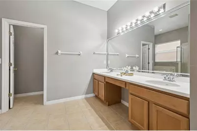 13527 Fox Glove Street, Winter Garden, FL 34787 - Photo 33