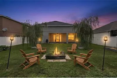 13527 Fox Glove Street, Winter Garden, FL 34787 - Photo 59