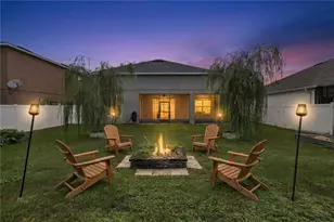 13527 Fox Glove St, Winter Garden, FL 34787 - Photo 59