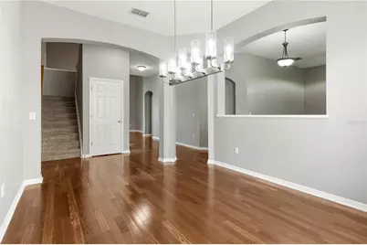 13527 Fox Glove Street, Winter Garden, FL 34787 - Photo 13