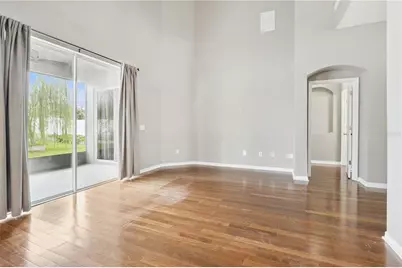 13527 Fox Glove Street, Winter Garden, FL 34787 - Photo 17