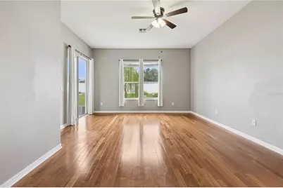 13527 Fox Glove Street, Winter Garden, FL 34787 - Photo 31