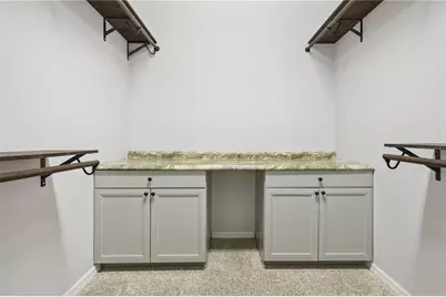 13527 Fox Glove Street, Winter Garden, FL 34787 - Photo 35