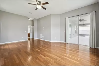 13527 Fox Glove Street, Winter Garden, FL 34787 - Photo 29