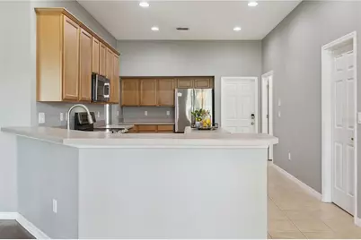 13527 Fox Glove Street, Winter Garden, FL 34787 - Photo 23