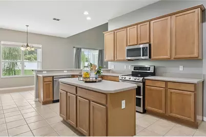 13527 Fox Glove Street, Winter Garden, FL 34787 - Photo 23