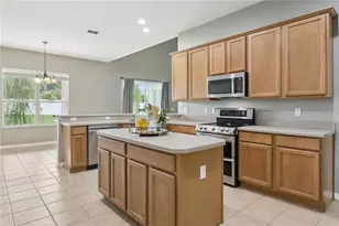 13527 Fox Glove St, Winter Garden, FL 34787 - Photo 23