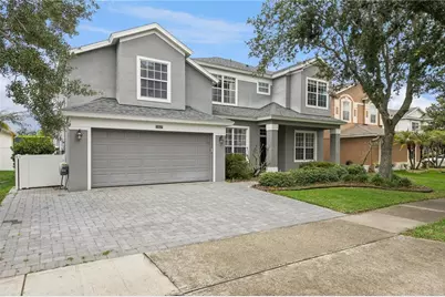 13527 Fox Glove Street, Winter Garden, FL 34787 - Photo 3