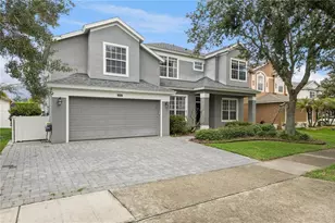 13527 Fox Glove St, Winter Garden, FL 34787 - Photo 3