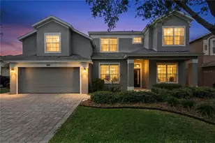 13527 Fox Glove St, Winter Garden, FL 34787 - Photo 1