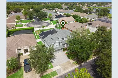 13527 Fox Glove Street, Winter Garden, FL 34787 - Photo 61
