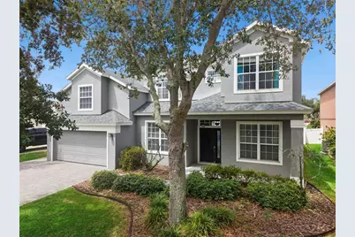 13527 Fox Glove Street, Winter Garden, FL 34787 - Photo 5