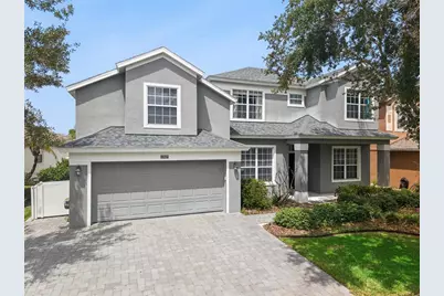 13527 Fox Glove Street, Winter Garden, FL 34787 - Photo 3