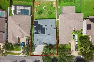 13527 Fox Glove St, Winter Garden, FL 34787 - Photo 63