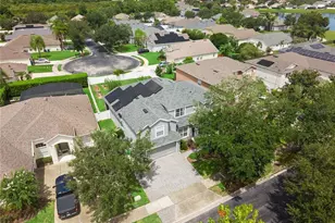 13527 Fox Glove St, Winter Garden, FL 34787 - Photo 69