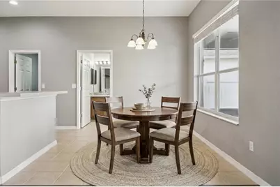 13527 Fox Glove Street, Winter Garden, FL 34787 - Photo 29