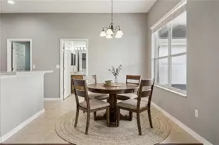 13527 Fox Glove St, Winter Garden, FL 34787 - Photo 29