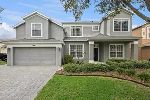 13527 Fox Glove St, Winter Garden, FL 34787 - Photo 1