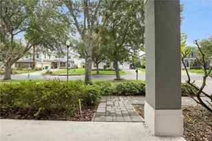 13527 Fox Glove St, Winter Garden, FL 34787 - Photo 7