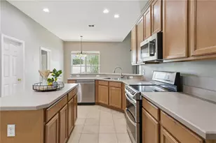 13527 Fox Glove St, Winter Garden, FL 34787 - Photo 25