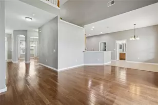 13527 Fox Glove St, Winter Garden, FL 34787 - Photo 17