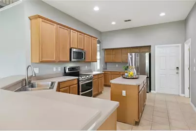 13527 Fox Glove Street, Winter Garden, FL 34787 - Photo 21